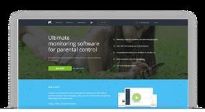 Spying Apps for Iphone Free